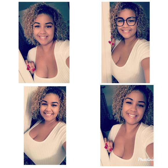 sarai_sarai